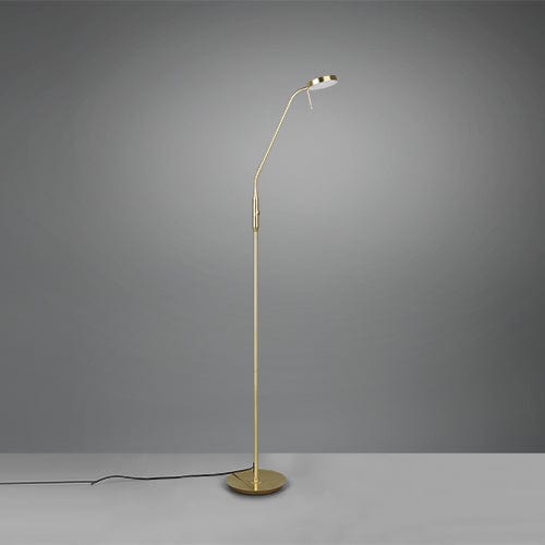 Lampadaire Original