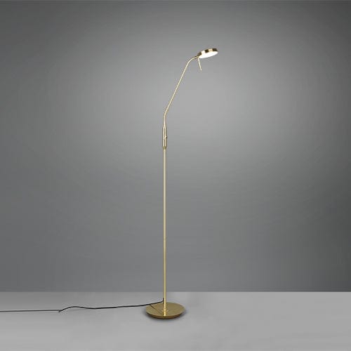 Lampadaire Original