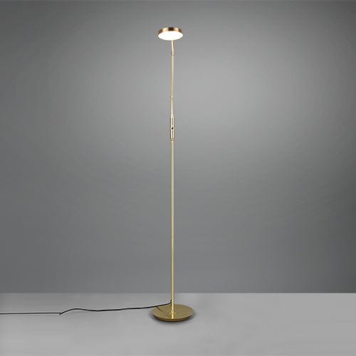 Lampadaire Original