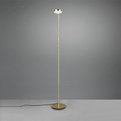 Lampadaire Original