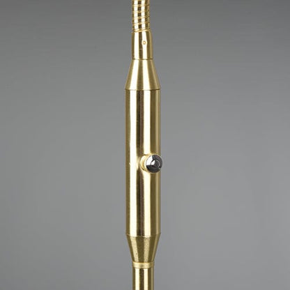 Lampadaire Original