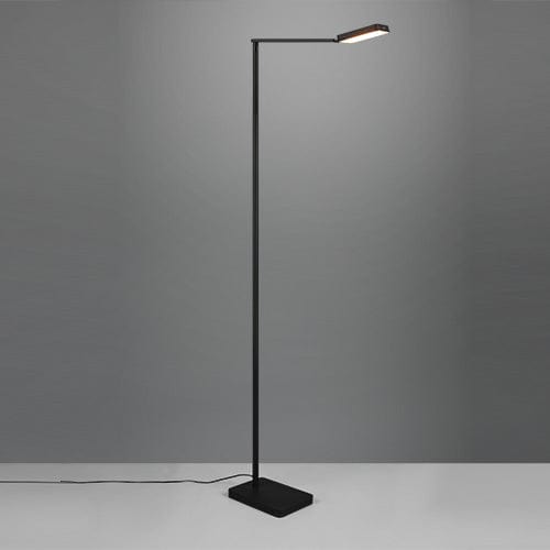 Lampe Lecture Salon