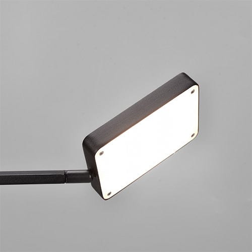 Lampe Lecture Salon