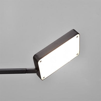 Lampe Lecture Salon