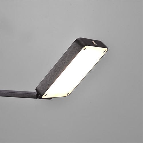 Lampe Lecture Salon