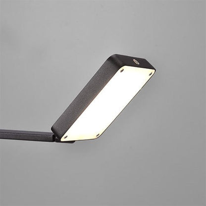 Lampe Lecture Salon