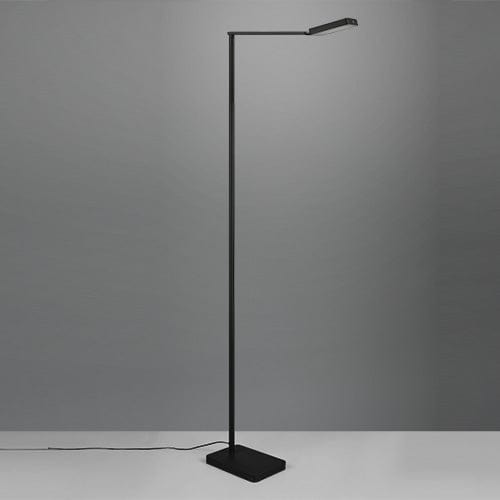 Lampe Lecture Salon