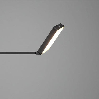 Lampe Lecture Salon