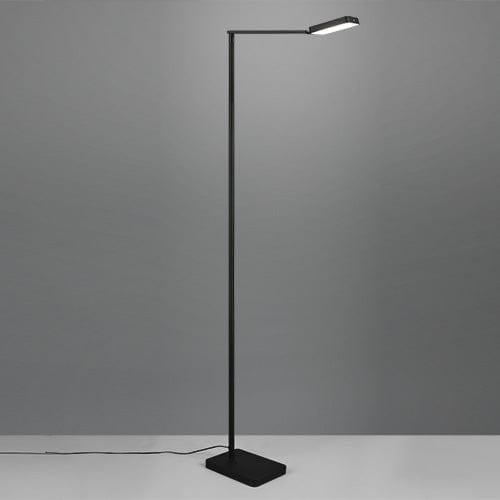 Lampe Lecture Salon