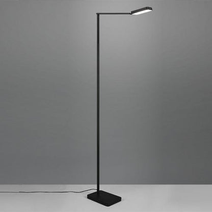 Lampe Lecture Salon