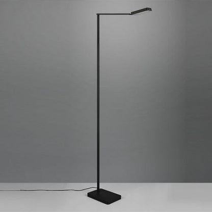 Lampe Lecture Salon