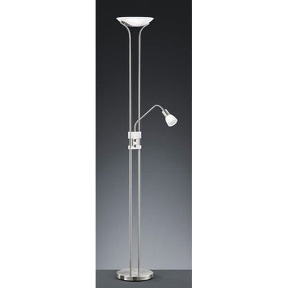 Lampadaire Contemporain Salon