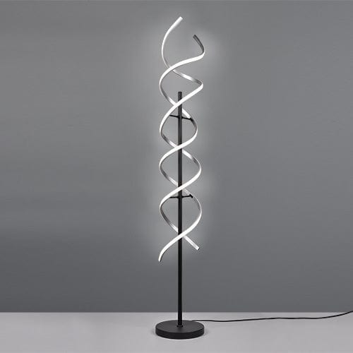Luminaire Sur Pied Led