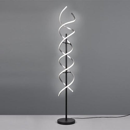 Luminaire Sur Pied Led