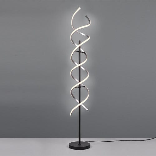 Luminaire Sur Pied Led