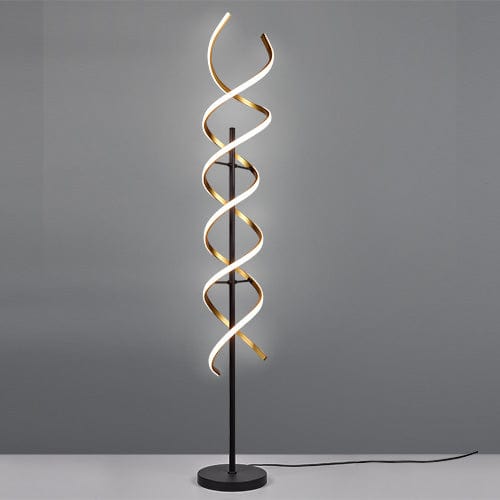 Luminaire Led Sur Pied