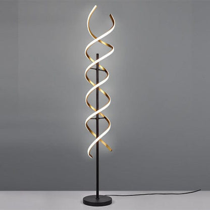 Luminaire Led Sur Pied
