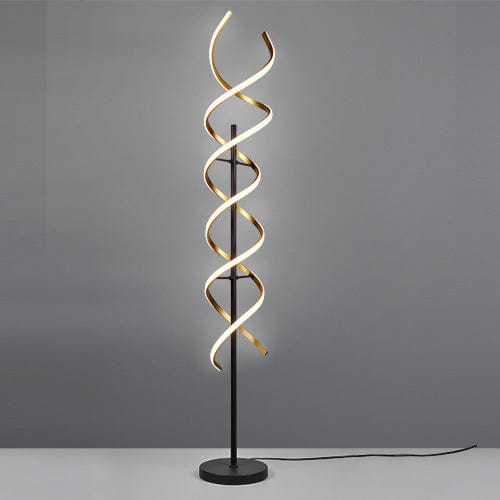 Luminaire Led Sur Pied