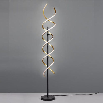Luminaire Led Sur Pied