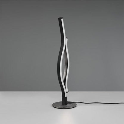 Lampe Eclairage Led