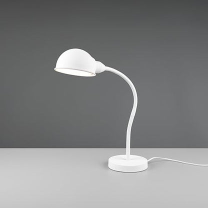 Lumiere Bureau