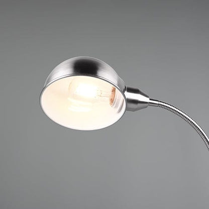 Lumière De Bureau