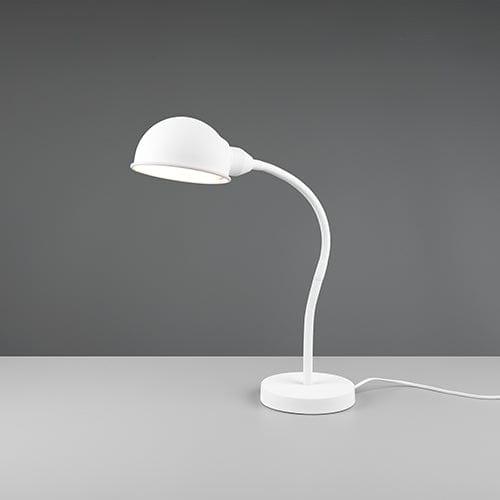Lumiere Bureau