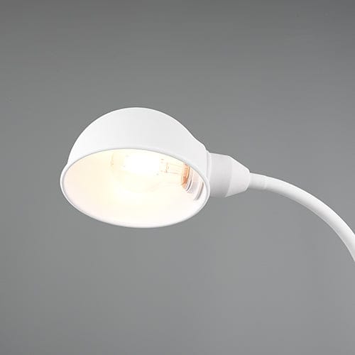 Lumiere Bureau