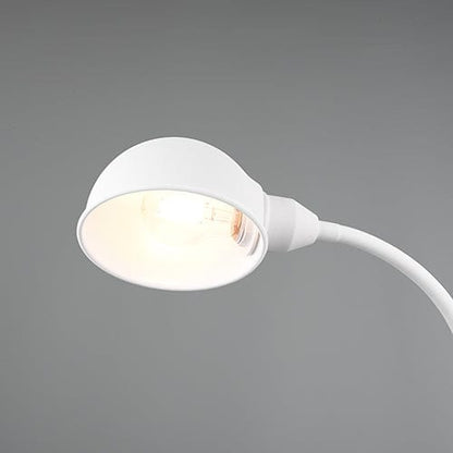 Lumiere Bureau