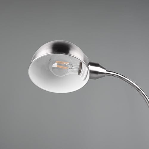 Lumière De Bureau