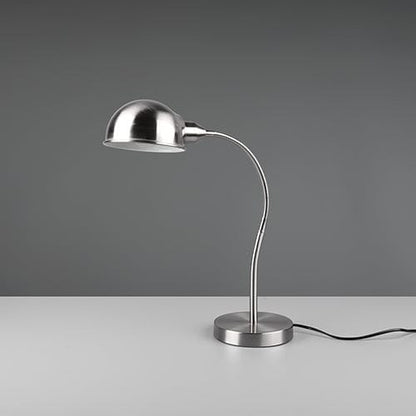 Lumière De Bureau