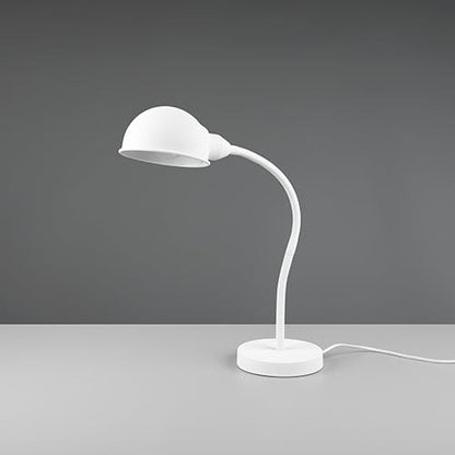 Lumiere Bureau