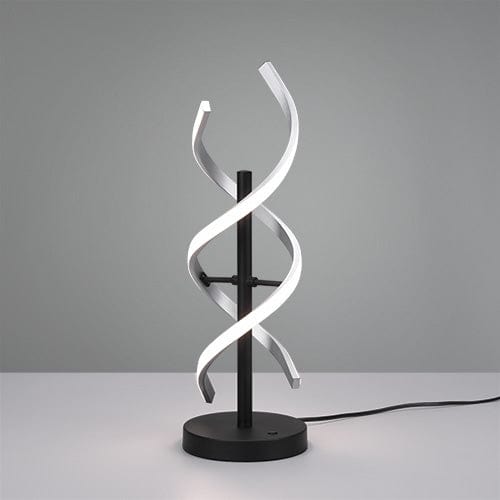 Lampe Colonne Led