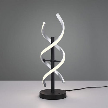 Lampe Colonne Led