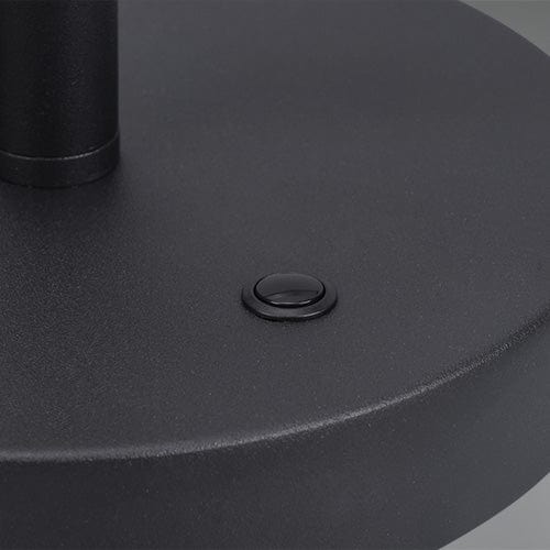 Lampe Colonne Led