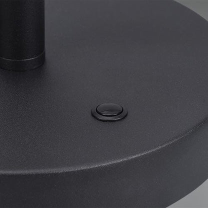 Lampe Colonne Led