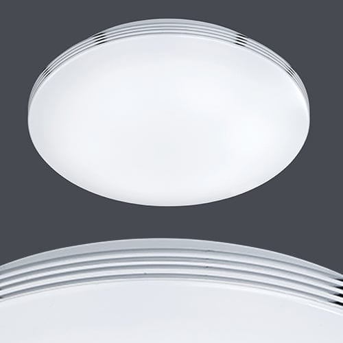 Applique Plafond Led
