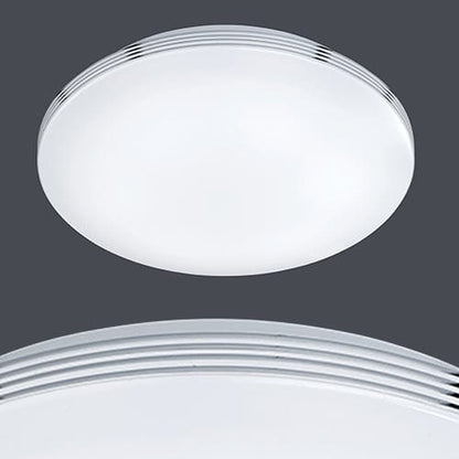 Applique Plafond Led