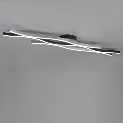 Barre Led Plafonnier
