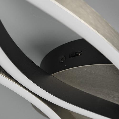 Barre Led Plafonnier