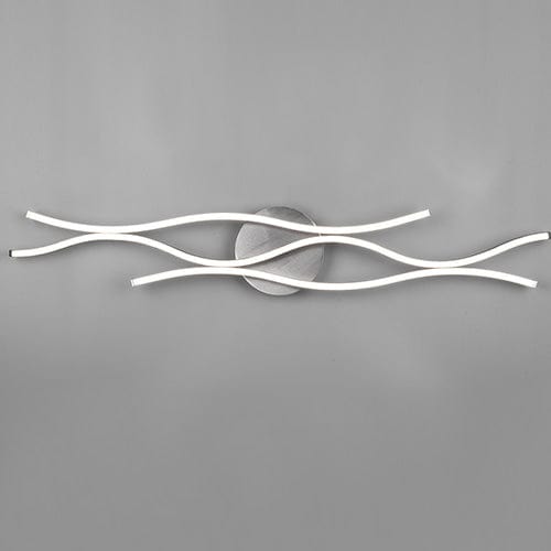 Barre Led Plafonnier