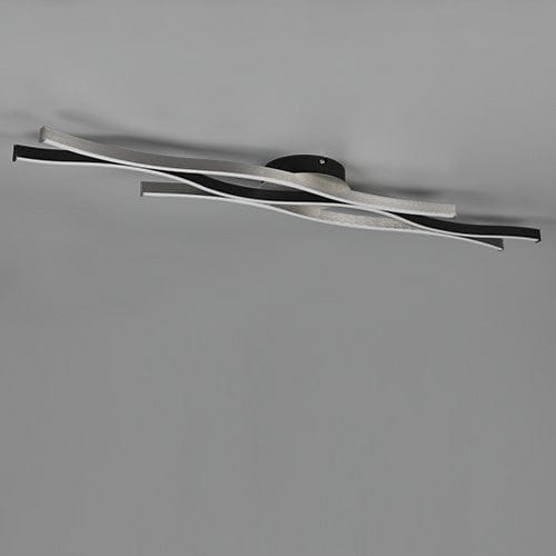 Barre Led Plafonnier