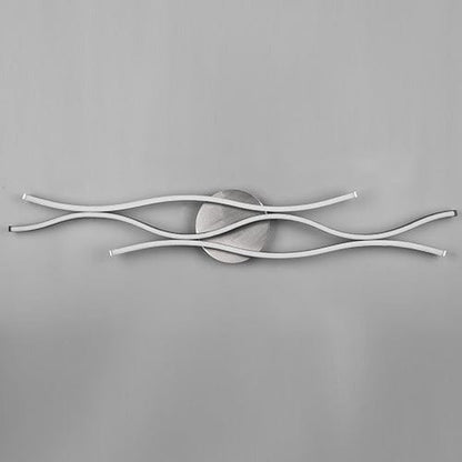 Barre Led Plafonnier