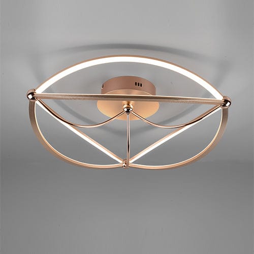 Plafonnier Original Design