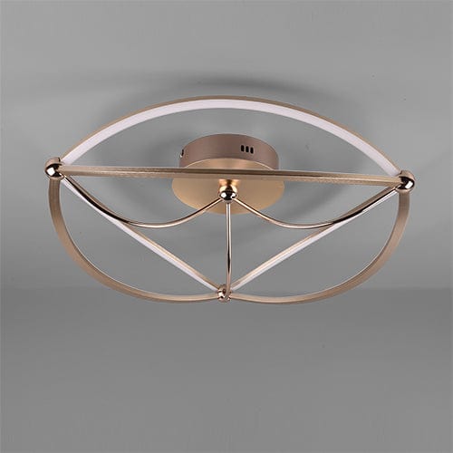 Plafonnier Original Design
