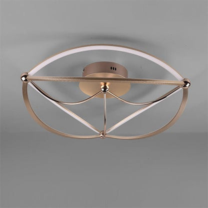 Plafonnier Original Design