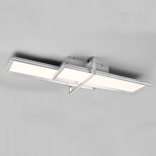 Plafonnier Loft