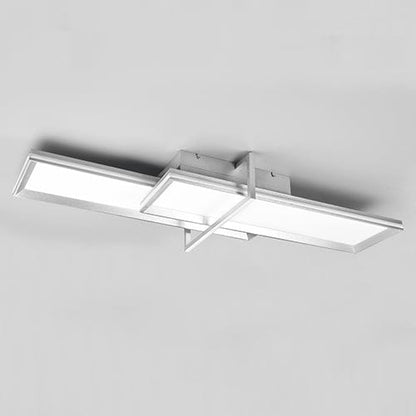 Plafonnier Loft