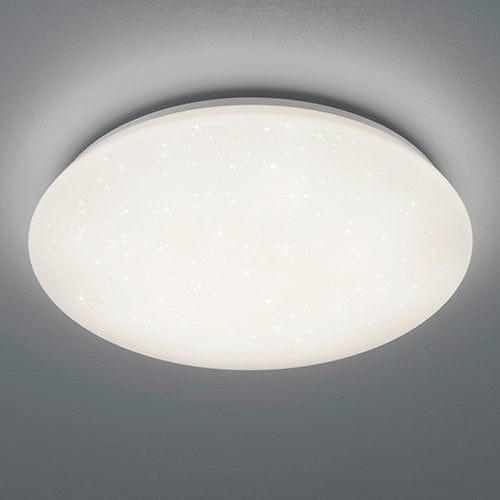 Lampe Pour Plafonnier