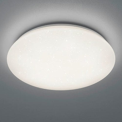 Lampe Pour Plafonnier
